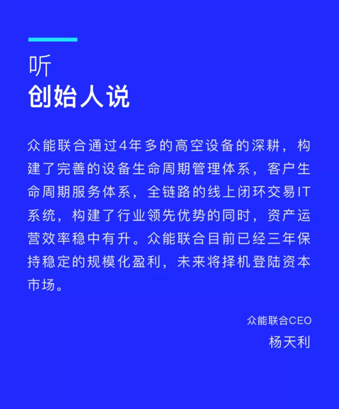 【官宣】众能联合完成国家电投产业基金C1轮融资，继续领跑中国体育铸造娱乐人生产业互联网_04.jpg