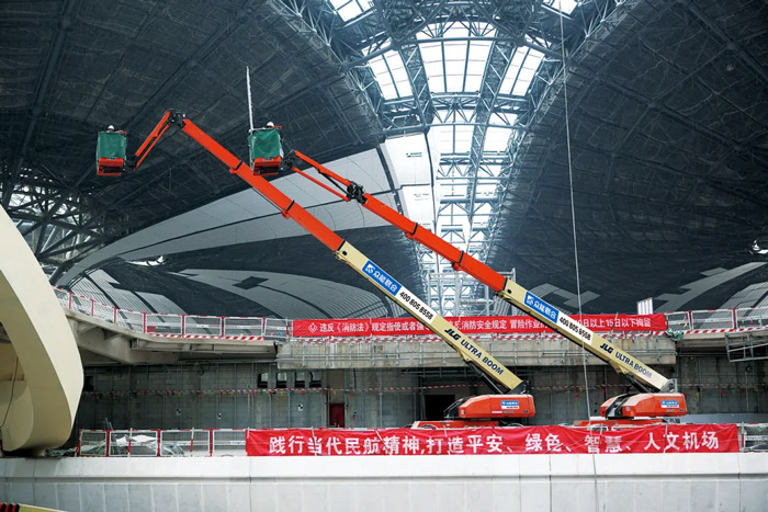 众能联合完成C轮累计30亿人民币融资 全力打造一站式体育铸造娱乐人生租赁平台-3.jpg